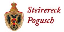 Steirereck Pogusch